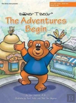 Bertrand.pt - The Adventures Begin