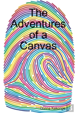 Bertrand.pt - The Adventures Of A Canvas
