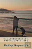 The Adventures Of A Cape Cod Pet Sitter