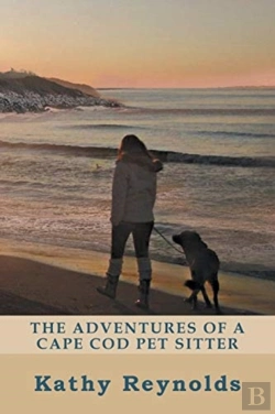 Bertrand.pt - The Adventures Of A Cape Cod Pet Sitter