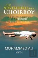The Adventures Of A Choirboy