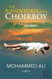 The Adventures Of A Choirboy