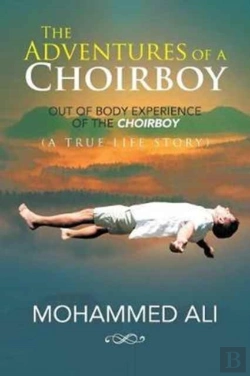 Bertrand.pt - The Adventures Of A Choirboy