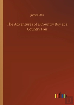 Bertrand.pt - The Adventures Of A Country Boy At A Country Fair