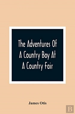 Bertrand.pt - The Adventures Of A Country Boy At A Country Fair