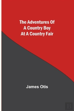 Bertrand.pt - The Adventures Of A Country Boy At A Country Fair