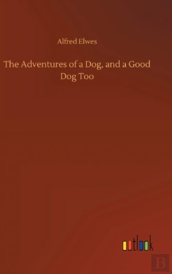 Bertrand.pt - The Adventures Of A Dog, And A Good Dog Too