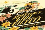 The Adventures Of A Girl Called Bicycle