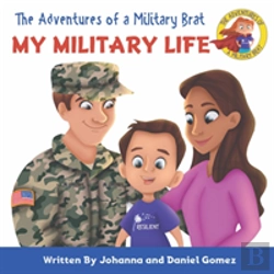 Bertrand.pt - The Adventures Of A Military Brat
