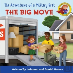 Bertrand.pt - The Adventures Of A Military Brat