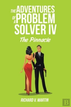 Bertrand.pt - The Adventures Of A Problem Solver Iv