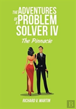 Bertrand.pt - The Adventures Of A Problem Solver Iv