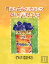The Adventures Of A Silly Cat