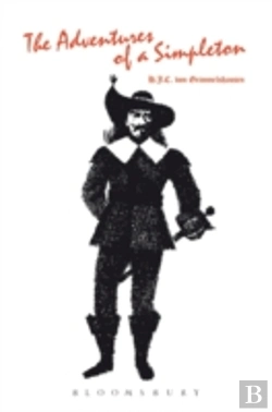 Bertrand.pt - The Adventures Of A Simpleton
