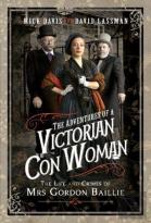 The Adventures Of A Victorian Con Woman