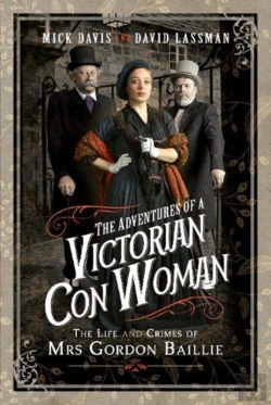 Bertrand.pt - The Adventures Of A Victorian Con Woman