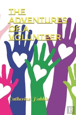 Bertrand.pt - The Adventures Of A Volunteer