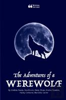 The Adventures Of A Werewolf