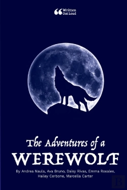 Bertrand.pt - The Adventures Of A Werewolf