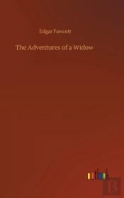 The Adventures Of A Widow