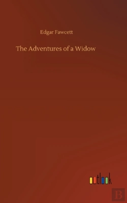 Bertrand.pt - The Adventures Of A Widow