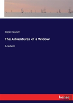 Bertrand.pt - The Adventures Of A Widow
