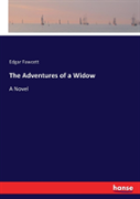 The Adventures Of A Widow