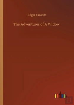 Bertrand.pt - The Adventures Of A Widow