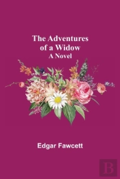 The Adventures Of A Widow