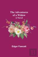 The Adventures Of A Widow