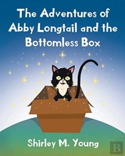 Bertrand.pt - The Adventures Of Abby Longtail And The Bottomless Box
