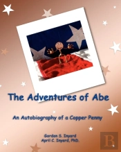 The Adventures Of Abe