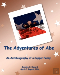 Bertrand.pt - The Adventures Of Abe