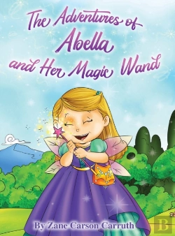 Bertrand.pt - The Adventures Of Abella And Her Magic Wand
