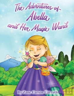 Bertrand.pt - The Adventures Of Abella And Her Magic Wand