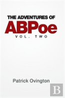 The Adventures Of Abpoe