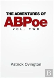 The Adventures Of Abpoe