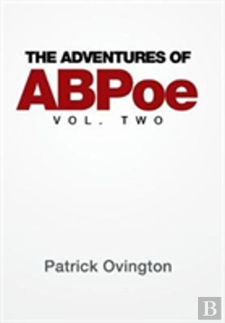Bertrand.pt - The Adventures Of Abpoe