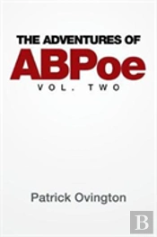 The Adventures Of Abpoe