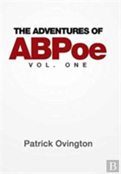 Bertrand.pt - The Adventures Of Abpoe