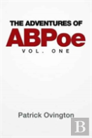 The Adventures Of Abpoe