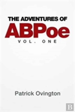 Bertrand.pt - The Adventures Of Abpoe