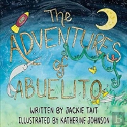 Bertrand.pt - The Adventures Of Abuelito