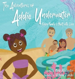 Bertrand.pt - The Adventures Of Addie Underwater