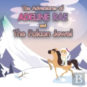 The Adventures Of Adeline Rae
