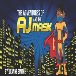 Bertrand.pt - The Adventures Of Aj And The Mask