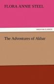 The Adventures Of Akbar