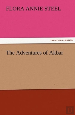 Bertrand.pt - The Adventures Of Akbar