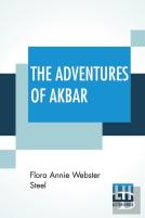 The Adventures Of Akbar