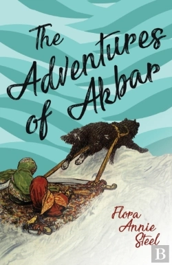 Bertrand.pt - The Adventures Of Akbar